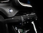 Peugeot e-2008 EV Active Pack 50 kWh Sport (APPLE CARPLAY,NAVI,CAMERA,STOELVERWARMING,CLIMATE,CRUISE,LED,LM VELGEN,NETTE STAAT)