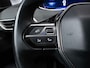 Peugeot e-2008 EV Active Pack 50 kWh Sport (APPLE CARPLAY,NAVI,CAMERA,STOELVERWARMING,CLIMATE,CRUISE,LED,LM VELGEN,NETTE STAAT)