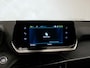 Peugeot e-2008 EV Active Pack 50 kWh Sport (APPLE CARPLAY,NAVI,CAMERA,STOELVERWARMING,CLIMATE,CRUISE,LED,LM VELGEN,NETTE STAAT)