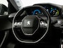 Peugeot e-2008 EV Active Pack 50 kWh Sport (APPLE CARPLAY,NAVI,CAMERA,STOELVERWARMING,CLIMATE,CRUISE,LED,LM VELGEN,NETTE STAAT)