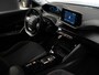 Peugeot e-2008 EV Active Pack 50 kWh Sport (APPLE CARPLAY,NAVI,CAMERA,STOELVERWARMING,CLIMATE,CRUISE,LED,LM VELGEN,NETTE STAAT)