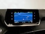 Peugeot e-2008 EV Active Pack 50 kWh Sport (APPLE CARPLAY,NAVI,CAMERA,STOELVERWARMING,CLIMATE,CRUISE,LED,LM VELGEN,NETTE STAAT)
