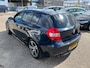 BMW 1-Serie 118i(st-bekr,airco,lmv,bj06,2599,-)