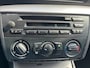 BMW 1-Serie 118i(st-bekr,airco,lmv,bj06,2599,-)