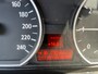 BMW 1-Serie 118i(st-bekr,airco,lmv,bj06,2599,-)