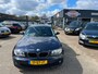 BMW 1-Serie 118i(st-bekr,airco,lmv,bj06,2599,-)