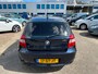 BMW 1-Serie 118i(st-bekr,airco,lmv,bj06,2599,-)