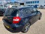 BMW 1-Serie 118i(st-bekr,airco,lmv,bj06,2599,-)