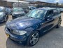 BMW 1-Serie 118i(st-bekr,airco,lmv,bj06,2599,-)