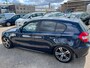 BMW 1-Serie 118i(st-bekr,airco,lmv,bj06,2599,-)