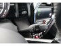 MINI Cooper Mini Cabrio 1.5 Chili Serious Business | Stoelverwarming | Camera | Head-Up | Climate Control | Leder | Sportstoelen | Led | Keyless |