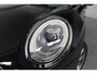 MINI Cooper Mini Cabrio 1.5 Chili Serious Business | Stoelverwarming | Camera | Head-Up | Climate Control | Leder | Sportstoelen | Led | Keyless |