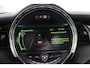 MINI Cooper Mini Cabrio 1.5 Chili Serious Business | Stoelverwarming | Camera | Head-Up | Climate Control | Leder | Sportstoelen | Led | Keyless |