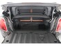 MINI Cooper Mini Cabrio 1.5 Chili Serious Business | Stoelverwarming | Camera | Head-Up | Climate Control | Leder | Sportstoelen | Led | Keyless |