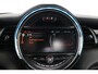MINI Cooper Mini Cabrio 1.5 Chili Serious Business | Stoelverwarming | Camera | Head-Up | Climate Control | Leder | Sportstoelen | Led | Keyless |