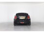 MINI Cooper Mini Cabrio 1.5 Chili Serious Business | Stoelverwarming | Camera | Head-Up | Climate Control | Leder | Sportstoelen | Led | Keyless |