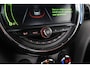 MINI Cooper Mini Cabrio 1.5 Chili Serious Business | Stoelverwarming | Camera | Head-Up | Climate Control | Leder | Sportstoelen | Led | Keyless |