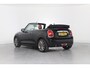 MINI Cooper Mini Cabrio 1.5 Chili Serious Business | Stoelverwarming | Camera | Head-Up | Climate Control | Leder | Sportstoelen | Led | Keyless |