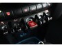 MINI Cooper Mini Cabrio 1.5 Chili Serious Business | Stoelverwarming | Camera | Head-Up | Climate Control | Leder | Sportstoelen | Led | Keyless |