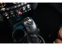MINI Cooper Mini Cabrio 1.5 Chili Serious Business | Stoelverwarming | Camera | Head-Up | Climate Control | Leder | Sportstoelen | Led | Keyless |