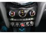 MINI Cooper Mini Cabrio 1.5 Chili Serious Business | Stoelverwarming | Camera | Head-Up | Climate Control | Leder | Sportstoelen | Led | Keyless |