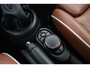MINI Cooper Mini Cabrio 1.5 Chili Serious Business | Stoelverwarming | Camera | Head-Up | Climate Control | Leder | Sportstoelen | Led | Keyless |
