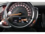 MINI Cooper Mini Cabrio 1.5 Chili Serious Business | Stoelverwarming | Camera | Head-Up | Climate Control | Leder | Sportstoelen | Led | Keyless |