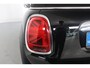 MINI Cooper Mini Cabrio 1.5 Chili Serious Business | Stoelverwarming | Camera | Head-Up | Climate Control | Leder | Sportstoelen | Led | Keyless |