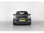 MINI Cooper Mini Cabrio 1.5 Chili Serious Business | Stoelverwarming | Camera | Head-Up | Climate Control | Leder | Sportstoelen | Led | Keyless |