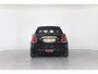 MINI Cooper Mini Cabrio 1.5 Chili Serious Business | Stoelverwarming | Camera | Head-Up | Climate Control | Leder | Sportstoelen | Led | Keyless |