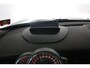 MINI Cooper Mini Cabrio 1.5 Chili Serious Business | Stoelverwarming | Camera | Head-Up | Climate Control | Leder | Sportstoelen | Led | Keyless |