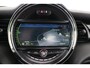 MINI Cooper Mini Cabrio 1.5 Chili Serious Business | Stoelverwarming | Camera | Head-Up | Climate Control | Leder | Sportstoelen | Led | Keyless |