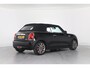 MINI Cooper Mini Cabrio 1.5 Chili Serious Business | Stoelverwarming | Camera | Head-Up | Climate Control | Leder | Sportstoelen | Led | Keyless |