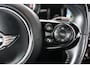 MINI Cooper Mini Cabrio 1.5 Chili Serious Business | Stoelverwarming | Camera | Head-Up | Climate Control | Leder | Sportstoelen | Led | Keyless |