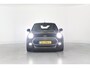 MINI Cooper Mini Cabrio 1.5 Chili Serious Business | Stoelverwarming | Camera | Head-Up | Climate Control | Leder | Sportstoelen | Led | Keyless |