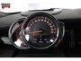MINI Cooper Mini Cabrio 1.5 Chili Serious Business | Stoelverwarming | Camera | Head-Up | Climate Control | Leder | Sportstoelen | Led | Keyless |