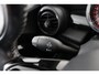 MINI Cooper Mini Cabrio 1.5 Chili Serious Business | Stoelverwarming | Camera | Head-Up | Climate Control | Leder | Sportstoelen | Led | Keyless |
