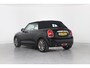 MINI Cooper Mini Cabrio 1.5 Chili Serious Business | Stoelverwarming | Camera | Head-Up | Climate Control | Leder | Sportstoelen | Led | Keyless |