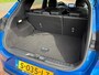 Ford Puma ST-Line X 1.0 EcoBoost Hybrid 125pk | Afneembare trekhaak | B&O Audi Systeem | NL-auto | eerste eigenaar |