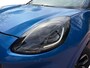 Ford Puma ST-Line X 1.0 EcoBoost Hybrid 125pk | Afneembare trekhaak | B&O Audi Systeem | NL-auto | eerste eigenaar |