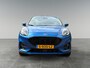 Ford Puma ST-Line X 1.0 EcoBoost Hybrid 125pk | Afneembare trekhaak | B&O Audi Systeem | NL-auto | eerste eigenaar |