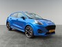 Ford Puma ST-Line X 1.0 EcoBoost Hybrid 125pk | Afneembare trekhaak | B&O Audi Systeem | NL-auto | eerste eigenaar |