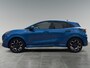 Ford Puma ST-Line X 1.0 EcoBoost Hybrid 125pk | Afneembare trekhaak | B&O Audi Systeem | NL-auto | eerste eigenaar |