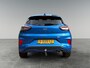 Ford Puma ST-Line X 1.0 EcoBoost Hybrid 125pk | Afneembare trekhaak | B&O Audi Systeem | NL-auto | eerste eigenaar |