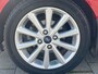 Ford Fiesta EcoBoost Titanium | 100% dealer onderhouden | Navi | Voorruitverwarming | Trekhaak | Cruise Control | PDC