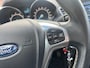 Ford Fiesta EcoBoost Titanium | 100% dealer onderhouden | Navi | Voorruitverwarming | Trekhaak | Cruise Control | PDC