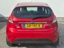 Ford Fiesta EcoBoost Titanium | 100% dealer onderhouden | Navi | Voorruitverwarming | Trekhaak | Cruise Control | PDC