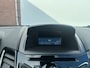 Ford Fiesta EcoBoost Titanium | 100% dealer onderhouden | Navi | Voorruitverwarming | Trekhaak | Cruise Control | PDC