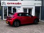 Peugeot e-208 EV GT 51 kWh | Nieuwe Auto | Camera | Navigatie By App | LED |