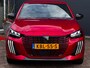Peugeot e-208 EV GT 51 kWh | Nieuwe Auto | Camera | Navigatie By App | LED |